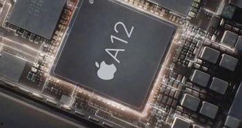 苹果十五最新爆料外观,颠覆性外观设计，引领科技潮流新篇章”