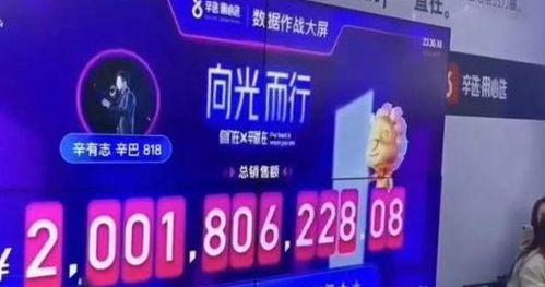 辛巴爆料完整版视频下载,揭秘背后真相与惊人内幕 第1张 辛巴爆料完整版视频下载,揭秘背后真相与惊人内幕 第1张