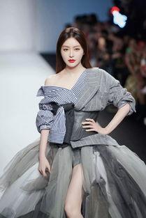 娱乐爆料秦岚是谁啊,娱乐爆料中的璀璨明星 第2张 娱乐爆料秦岚是谁啊,娱乐爆料中的璀璨明星 第2张